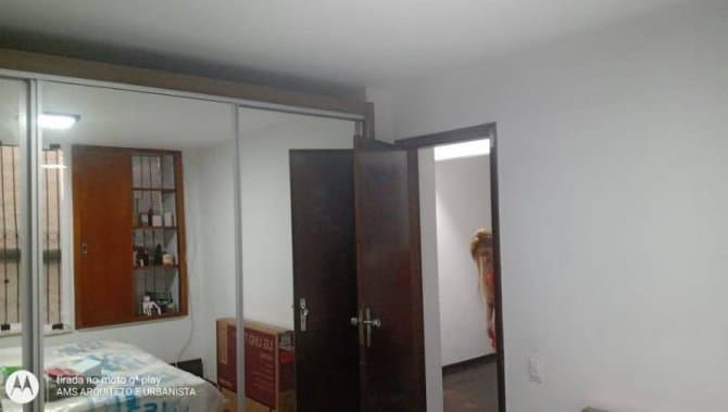 Foto 15 de 19: Apartamento em leilão em Nova Iguaçu - RJ, bairro Caonze — Apartamento 57 m² (Unid. 22) - Caonze - Nova Iguaçu - RJ