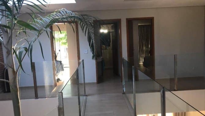 Foto 6 de 13: Casa em leilão em Maringá - PR, bairro Vila Morangueira — Casa 234 m² - Vila Morangueira - Maringá - PR