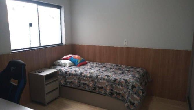 Foto 11 de 16: Casa em leilão em Piracicaba - SP, bairro Castelinho — Casa 230 m² - Castelinho - Piracicaba - SP