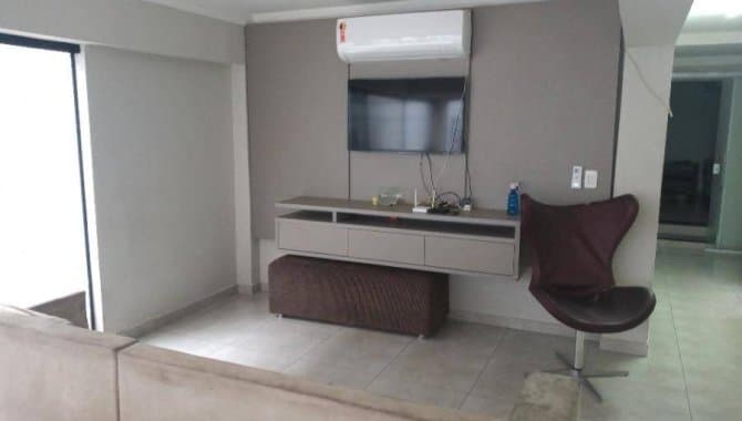 Foto 4 de 16: Casa em leilão em Piracicaba - SP, bairro Castelinho — Casa 230 m² - Castelinho - Piracicaba - SP
