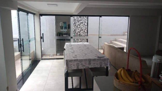 Foto 7 de 16: Casa em leilão em Piracicaba - SP, bairro Castelinho — Casa 230 m² - Castelinho - Piracicaba - SP