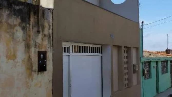 Foto 12 de 14: Casa em leilão em Bacabal - MA, bairro Centro — Casa 263 m² - Centro - Bacabal - MA