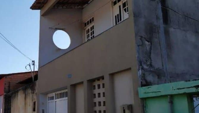 Foto 11 de 14: Casa em leilão em Bacabal - MA, bairro Centro — Casa 263 m² - Centro - Bacabal - MA