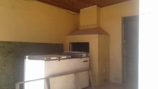 Foto 12 de 12: Casa em leilão em Bagé - RS, bairro Petrópolis — Casa 252 m² - Petrópolis - Bagé - RS