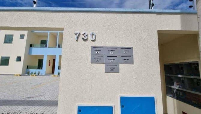 Foto 17 de 30: Apartamento em leilão em Pacatuba - CE, bairro Pavuna — Apartamento 52 m² (01 vaga) - Pavuna - Pacatuba - CE