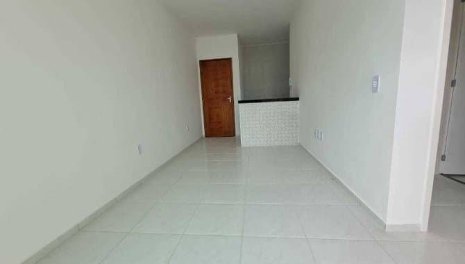 Foto 22 de 30: Apartamento em leilão em Pacatuba - CE, bairro Pavuna — Apartamento 52 m² (01 vaga) - Pavuna - Pacatuba - CE