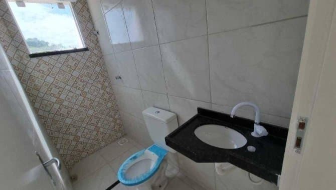 Foto 7 de 30: Apartamento em leilão em Pacatuba - CE, bairro Pavuna — Apartamento 52 m² (01 vaga) - Pavuna - Pacatuba - CE