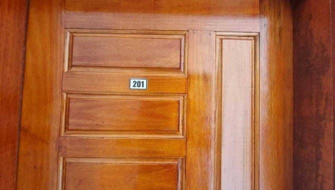 Foto 19 de 30: Apartamento em leilão em Pacatuba - CE, bairro Pavuna — Apartamento 52 m² (01 vaga) - Pavuna - Pacatuba - CE