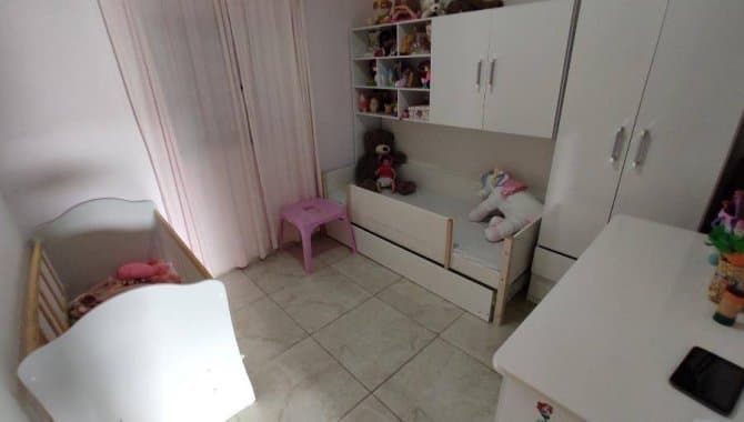 Foto 18 de 18: Casa em leilão em Mairinque - SP, bairro Canguerinha — Casa 378 m² - Canguerinha - Mairinque - SP