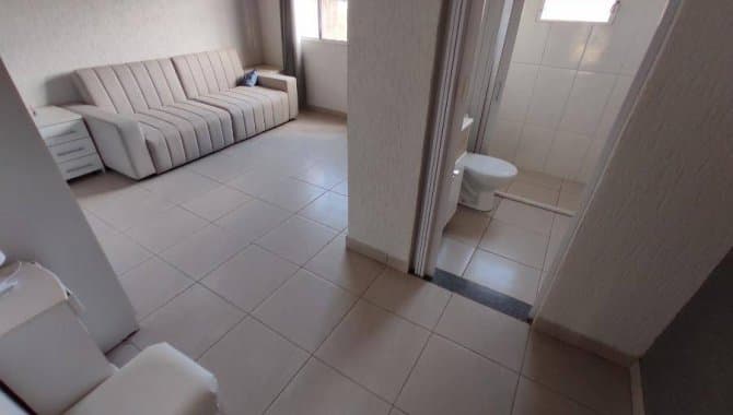Foto 17 de 18: Casa em leilão em Mairinque - SP, bairro Canguerinha — Casa 378 m² - Canguerinha - Mairinque - SP