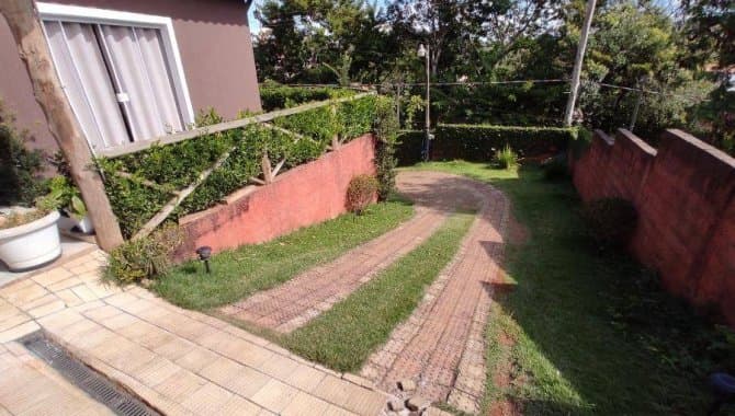 Foto 9 de 18: Casa em leilão em Mairinque - SP, bairro Canguerinha — Casa 378 m² - Canguerinha - Mairinque - SP