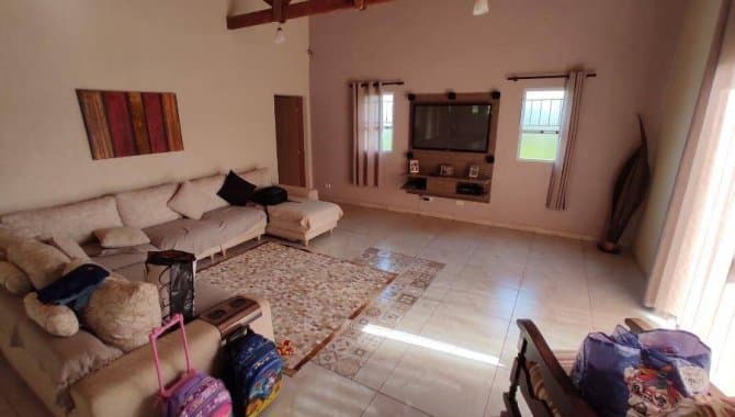 Foto 7 de 18: Casa em leilão em Mairinque - SP, bairro Canguerinha — Casa 378 m² - Canguerinha - Mairinque - SP