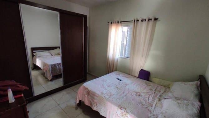 Foto 15 de 18: Casa em leilão em Mairinque - SP, bairro Canguerinha — Casa 378 m² - Canguerinha - Mairinque - SP