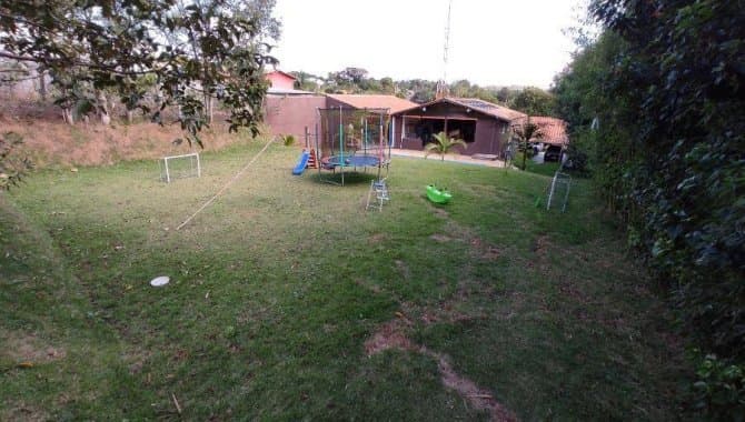 Foto 10 de 18: Casa em leilão em Mairinque - SP, bairro Canguerinha — Casa 378 m² - Canguerinha - Mairinque - SP