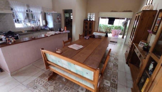 Foto 12 de 18: Casa em leilão em Mairinque - SP, bairro Canguerinha — Casa 378 m² - Canguerinha - Mairinque - SP