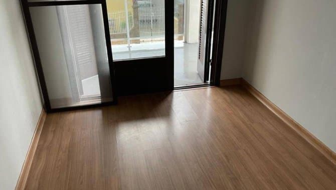 Foto 9 de 10: Casa em leilão em Pelotas - RS, bairro Três Vendas — Casa 234 m² - Três Vendas - Pelotas - RS