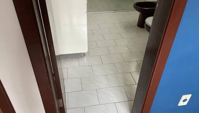 Foto 10 de 10: Casa em leilão em Pelotas - RS, bairro Três Vendas — Casa 234 m² - Três Vendas - Pelotas - RS