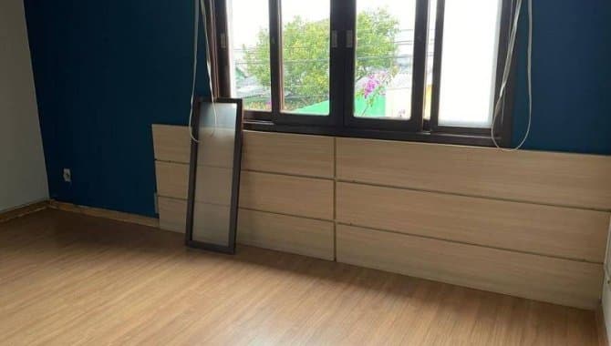 Foto 7 de 10: Casa em leilão em Pelotas - RS, bairro Três Vendas — Casa 234 m² - Três Vendas - Pelotas - RS