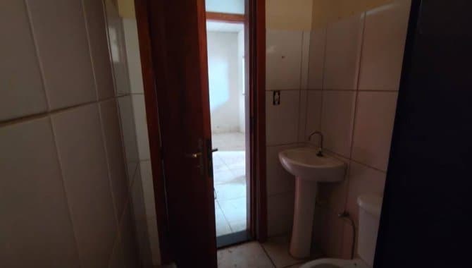 Foto 27 de 33: Casa em leilão em Ituiutaba - MG, bairro Lagoa Azul Ii — Casa 91 m² - Lagoa Azul II - Ituiutaba - MG