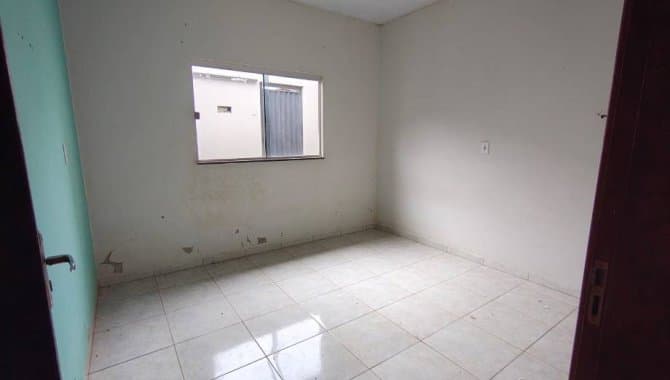 Foto 32 de 33: Casa em leilão em Ituiutaba - MG, bairro Lagoa Azul Ii — Casa 91 m² - Lagoa Azul II - Ituiutaba - MG