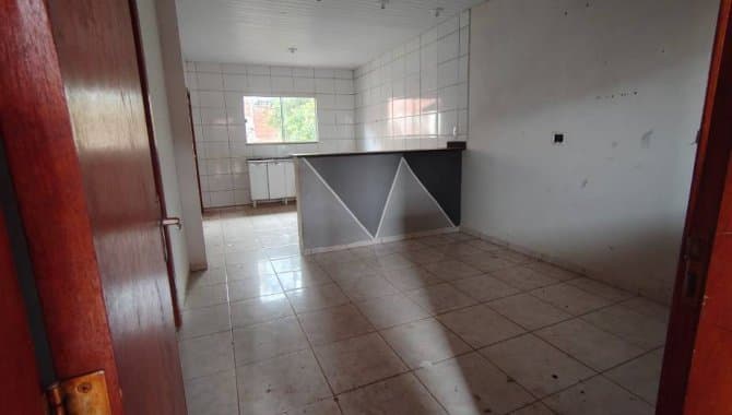 Foto 22 de 33: Casa em leilão em Ituiutaba - MG, bairro Lagoa Azul Ii — Casa 91 m² - Lagoa Azul II - Ituiutaba - MG