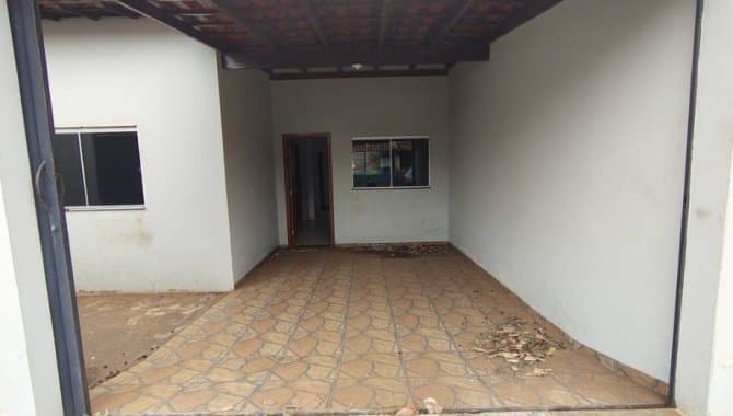 Foto 30 de 33: Casa em leilão em Ituiutaba - MG, bairro Lagoa Azul Ii — Casa 91 m² - Lagoa Azul II - Ituiutaba - MG