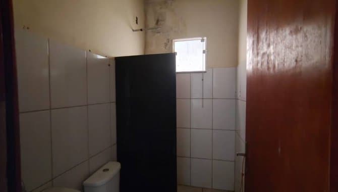 Foto 24 de 33: Casa em leilão em Ituiutaba - MG, bairro Lagoa Azul Ii — Casa 91 m² - Lagoa Azul II - Ituiutaba - MG