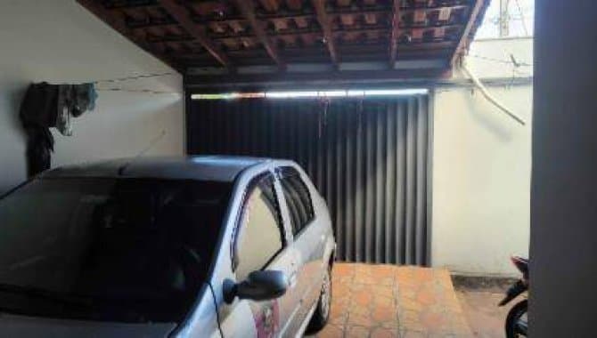 Foto 12 de 33: Casa em leilão em Ituiutaba - MG, bairro Lagoa Azul Ii — Casa 91 m² - Lagoa Azul II - Ituiutaba - MG