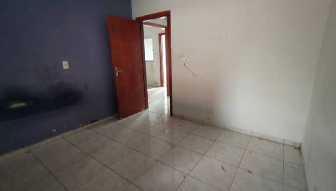 Foto 33 de 33: Casa em leilão em Ituiutaba - MG, bairro Lagoa Azul Ii — Casa 91 m² - Lagoa Azul II - Ituiutaba - MG