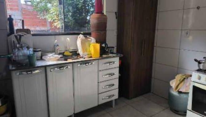 Foto 4 de 33: Casa em leilão em Ituiutaba - MG, bairro Lagoa Azul Ii — Casa 91 m² - Lagoa Azul II - Ituiutaba - MG