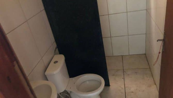 Foto 16 de 33: Casa em leilão em Ituiutaba - MG, bairro Lagoa Azul Ii — Casa 91 m² - Lagoa Azul II - Ituiutaba - MG