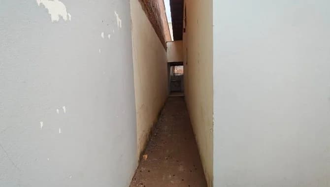 Foto 21 de 33: Casa em leilão em Ituiutaba - MG, bairro Lagoa Azul Ii — Casa 91 m² - Lagoa Azul II - Ituiutaba - MG