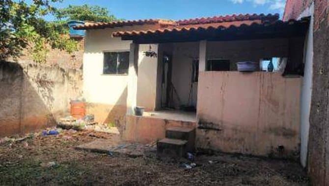 Foto 9 de 33: Casa em leilão em Ituiutaba - MG, bairro Lagoa Azul Ii — Casa 91 m² - Lagoa Azul II - Ituiutaba - MG