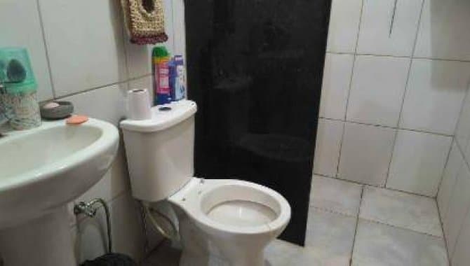 Foto 11 de 33: Casa em leilão em Ituiutaba - MG, bairro Lagoa Azul Ii — Casa 91 m² - Lagoa Azul II - Ituiutaba - MG