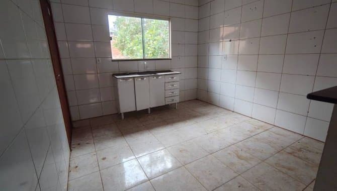 Foto 29 de 33: Casa em leilão em Ituiutaba - MG, bairro Lagoa Azul Ii — Casa 91 m² - Lagoa Azul II - Ituiutaba - MG