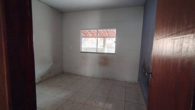 Foto 28 de 33: Casa em leilão em Ituiutaba - MG, bairro Lagoa Azul Ii — Casa 91 m² - Lagoa Azul II - Ituiutaba - MG