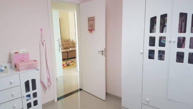 Foto 5 de 12: Casa em leilão em Querência - MT, bairro Setor G — Casa 168 m² - Setor G - Querência - MT