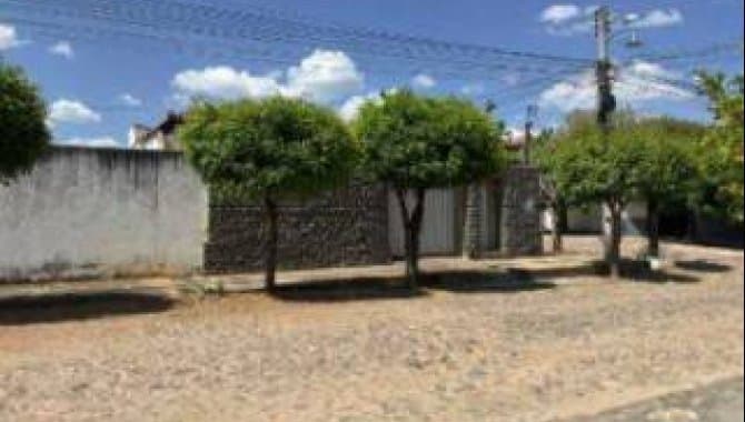 Foto 3 de 6: Casa em leilão em Crateús - CE, bairro Planalto — Casa 144 m² - Planalto - Crateús - CE