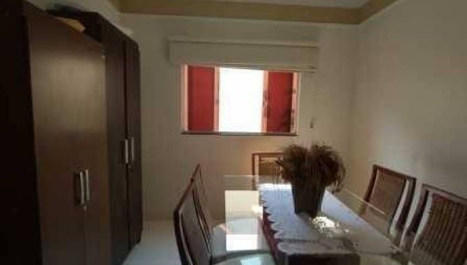 Foto 11 de 16: Casa em leilão em Caldas Novas - GO, bairro Parque Real — Casa 129 m² - Parque Real - Caldas Novas - GO