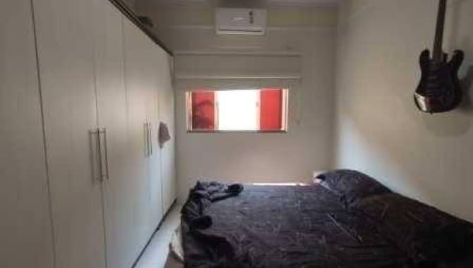 Foto 8 de 16: Casa em leilão em Caldas Novas - GO, bairro Parque Real — Casa 129 m² - Parque Real - Caldas Novas - GO