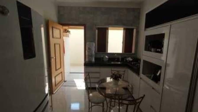 Foto 12 de 16: Casa em leilão em Caldas Novas - GO, bairro Parque Real — Casa 129 m² - Parque Real - Caldas Novas - GO