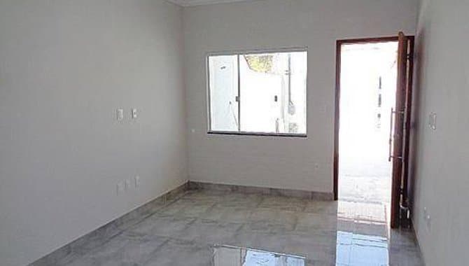 Foto 2 de 11: Casa em leilão em Nova Iguaçu - RJ, bairro Da Luz — Casa 91 m² - Da Luz - Nova Iguaçu - RJ