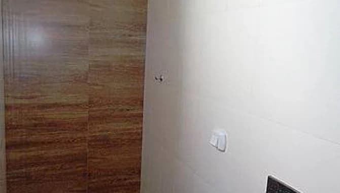 Foto 7 de 11: Casa em leilão em Nova Iguaçu - RJ, bairro Da Luz — Casa 91 m² - Da Luz - Nova Iguaçu - RJ
