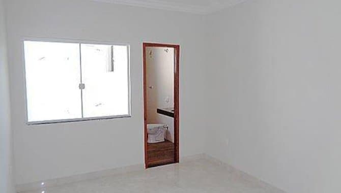 Foto 10 de 11: Casa em leilão em Nova Iguaçu - RJ, bairro Da Luz — Casa 91 m² - Da Luz - Nova Iguaçu - RJ