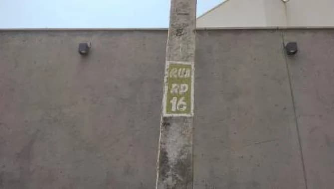 Foto 13 de 15: Casa em leilão em Ituiutaba - MG — Casa 239 m² - Residencial Drummond - Ituiutaba - MG