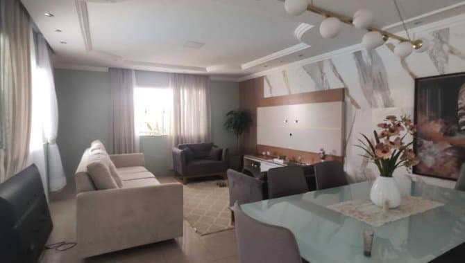 Foto 20 de 35: Casa em leilão em Fortaleza - CE, bairro Lagoa Redonda — Casa 378 m² - Lagoa Redonda - Fortaleza - CE