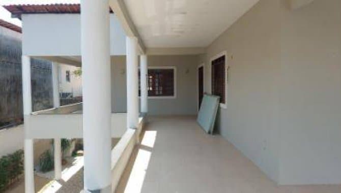 Foto 31 de 35: Casa em leilão em Fortaleza - CE, bairro Lagoa Redonda — Casa 378 m² - Lagoa Redonda - Fortaleza - CE