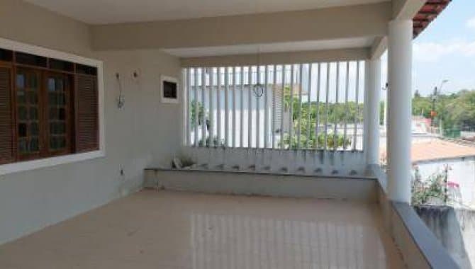 Foto 13 de 35: Casa em leilão em Fortaleza - CE, bairro Lagoa Redonda — Casa 378 m² - Lagoa Redonda - Fortaleza - CE