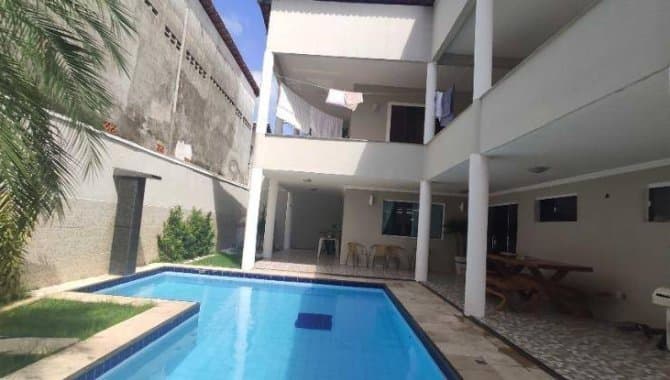 Foto 19 de 35: Casa em leilão em Fortaleza - CE, bairro Lagoa Redonda — Casa 378 m² - Lagoa Redonda - Fortaleza - CE