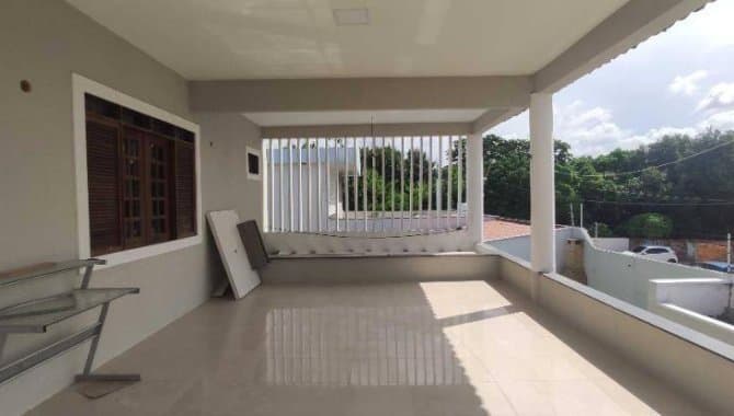 Foto 18 de 35: Casa em leilão em Fortaleza - CE, bairro Lagoa Redonda — Casa 378 m² - Lagoa Redonda - Fortaleza - CE